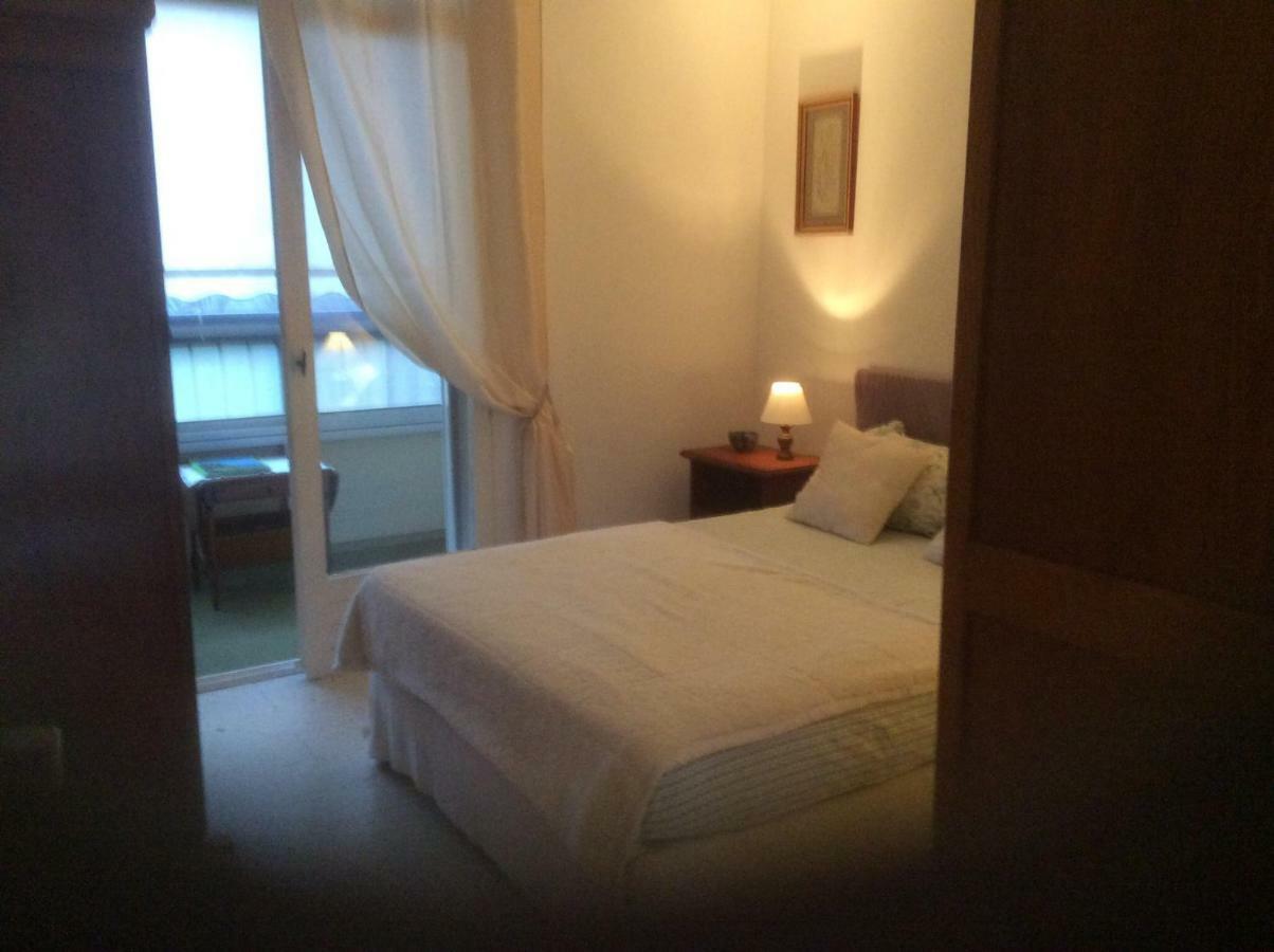 Pietralba Saint Joseph Apartment Ajaccio  Exterior photo
